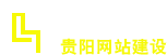עFꖾW(wng)վO(sh)18SĽվ(jng)(yn)ֵه